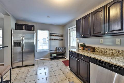 3130 Markbreit Ave, Cincinnati, OH 45209 photo 15