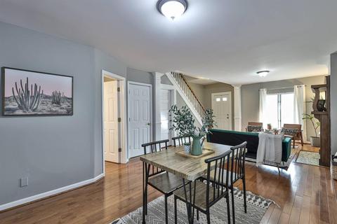 3130 Markbreit Ave, Cincinnati, OH 45209 photo 11