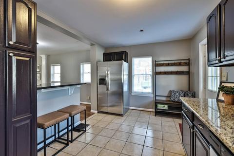 3130 Markbreit Ave, Cincinnati, OH 45209 photo 16