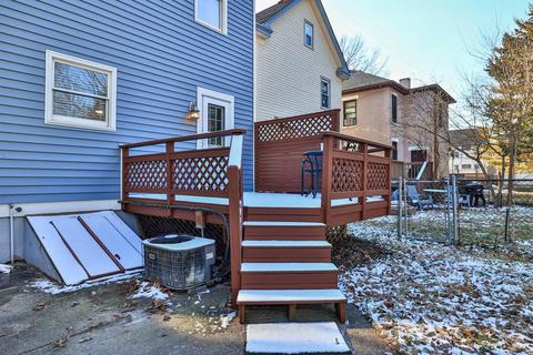 3130 Markbreit Ave, Cincinnati, OH 45209 photo 31