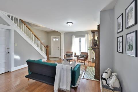3130 Markbreit Ave, Cincinnati, OH 45209 photo 9