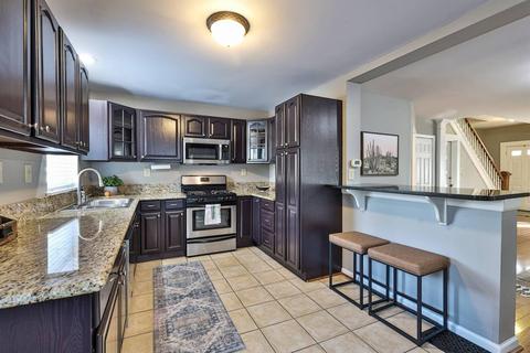 3130 Markbreit Ave, Cincinnati, OH 45209 photo 14