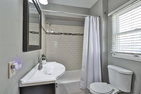 3130 Markbreit Ave, Cincinnati, OH 45209 photo 29