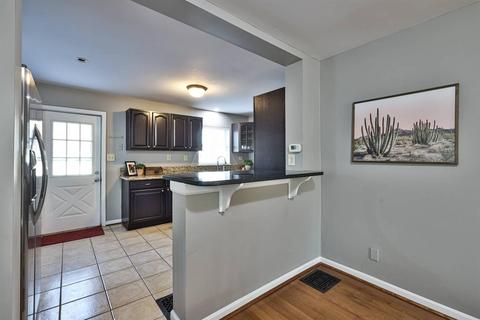 3130 Markbreit Ave, Cincinnati, OH 45209 photo 17
