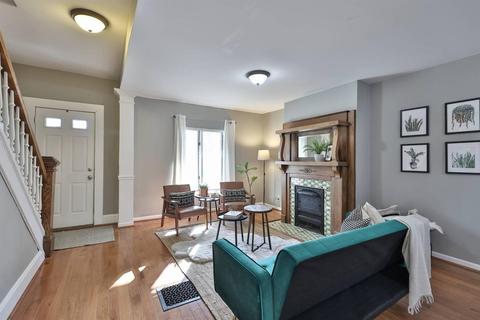 3130 Markbreit Ave, Cincinnati, OH 45209 photo 5