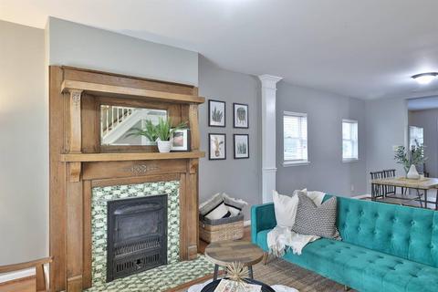 3130 Markbreit Ave, Cincinnati, OH 45209 photo 8