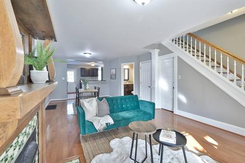 3130 Markbreit Ave, Cincinnati, OH 45209 photo 7