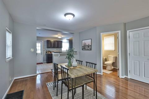 3130 Markbreit Ave, Cincinnati, OH 45209 photo 13