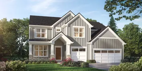 7301 Timberlane Dr, Madeira, OH 45243