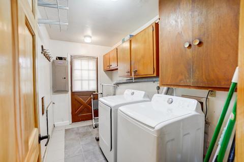 4666 Galaxy Ln, Cincinnati, OH 45244 photo 14