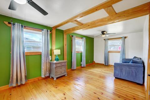 4666 Galaxy Ln, Cincinnati, OH 45244 photo 9