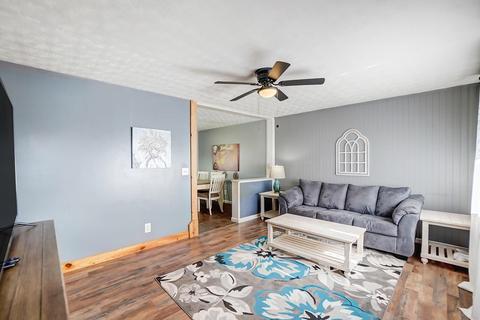 4666 Galaxy Ln, Cincinnati, OH 45244 photo 3