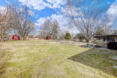 4666 Galaxy Ln, Cincinnati, OH 45244 photo 15
