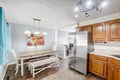 4666 Galaxy Ln, Cincinnati, OH 45244 photo 5