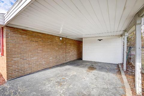 4666 Galaxy Ln, Cincinnati, OH 45244 photo 21