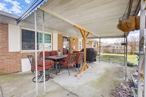 4666 Galaxy Ln, Cincinnati, OH 45244 photo 19