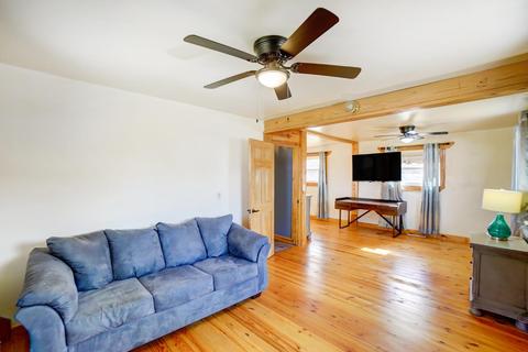 4666 Galaxy Ln, Cincinnati, OH 45244 photo 10