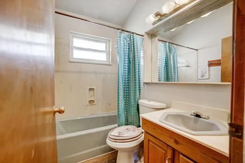 4666 Galaxy Ln, Cincinnati, OH 45244 photo 13