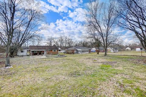 4666 Galaxy Ln, Cincinnati, OH 45244 photo 17