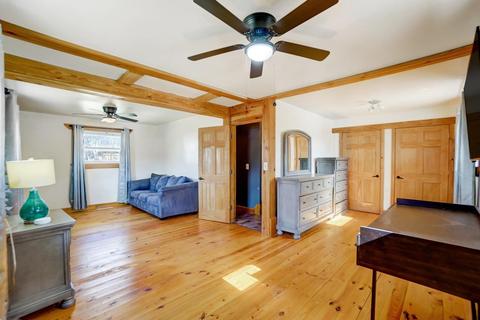 4666 Galaxy Ln, Cincinnati, OH 45244 photo 8