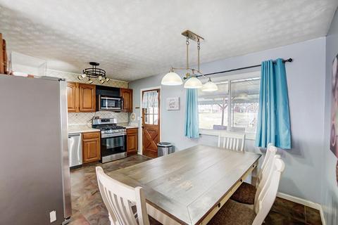 4666 Galaxy Ln, Cincinnati, OH 45244 photo 6