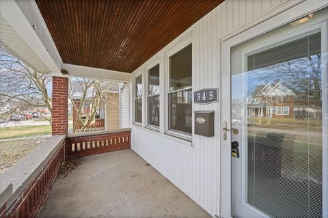 345 Chase Ave, Hamilton, OH 45015 photo 31