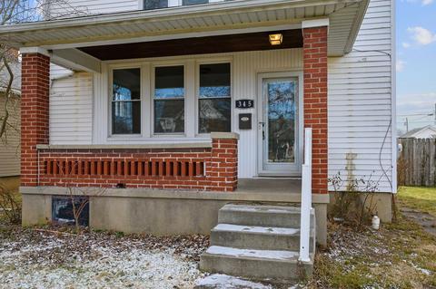 345 Chase Ave, Hamilton, OH 45015 photo 32