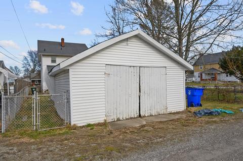 345 Chase Ave, Hamilton, OH 45015 photo 26