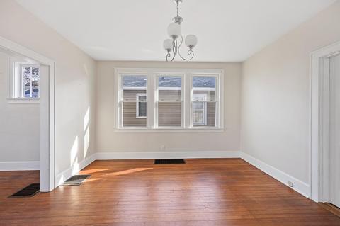 345 Chase Ave, Hamilton, OH 45015 photo 5