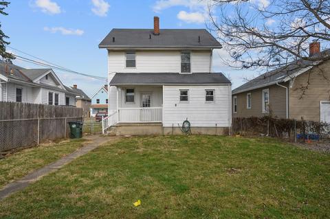 345 Chase Ave, Hamilton, OH 45015 photo 29