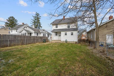 345 Chase Ave, Hamilton, OH 45015 photo 30