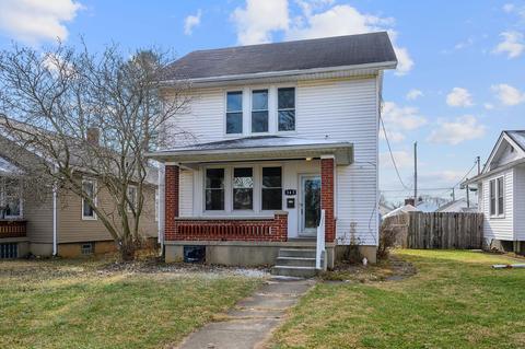 345 Chase Ave, Hamilton, OH 45015 photo 33
