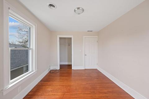 345 Chase Ave, Hamilton, OH 45015 photo 22