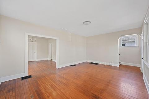345 Chase Ave, Hamilton, OH 45015 photo 3