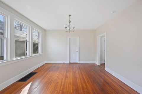 345 Chase Ave, Hamilton, OH 45015 photo 4