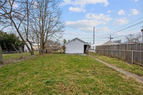 345 Chase Ave, Hamilton, OH 45015 photo 25