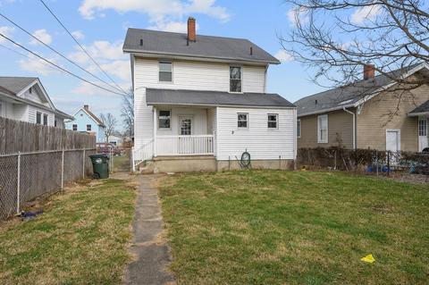 345 Chase Ave, Hamilton, OH 45015 photo 28