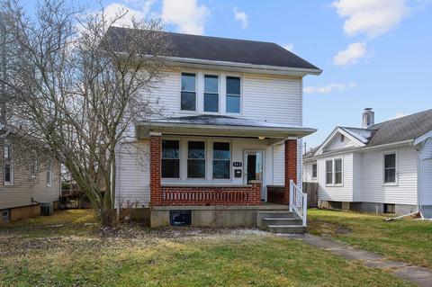 345 Chase Ave, Hamilton, OH 45015 photo 34