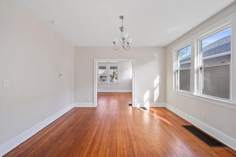 345 Chase Ave, Hamilton, OH 45015 photo 6