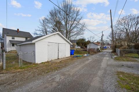 345 Chase Ave, Hamilton, OH 45015 photo 27