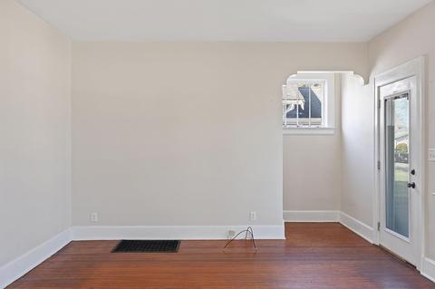 345 Chase Ave, Hamilton, OH 45015 photo 7