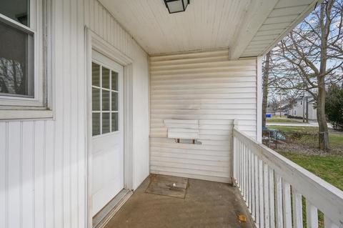 345 Chase Ave, Hamilton, OH 45015 photo 24