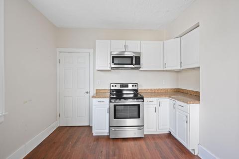 345 Chase Ave, Hamilton, OH 45015 photo 8
