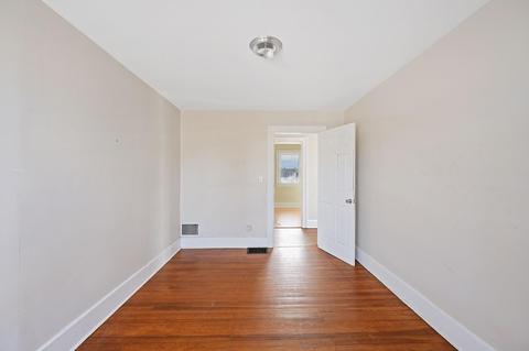 345 Chase Ave, Hamilton, OH 45015 photo 15