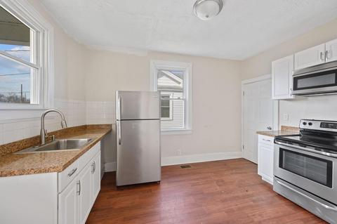 345 Chase Ave, Hamilton, OH 45015 photo 9