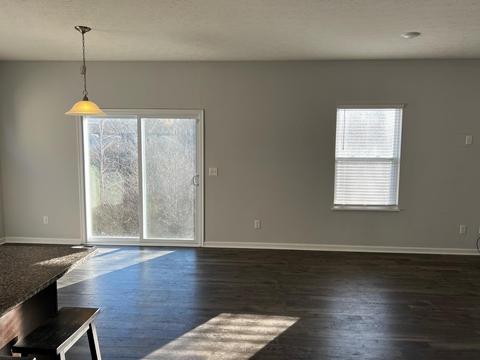 2182 Pine Valley Dr, Hamilton, OH 45013 photo 25