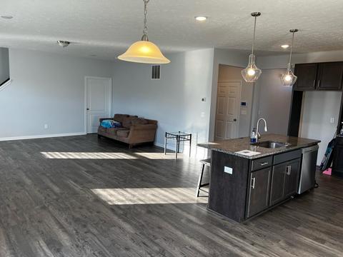 2182 Pine Valley Dr, Hamilton, OH 45013 photo 26