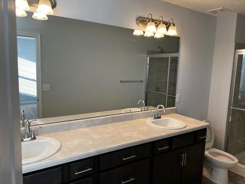 2182 Pine Valley Dr, Hamilton, OH 45013 photo 4