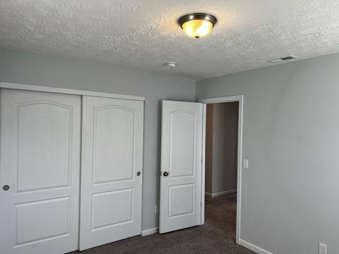 2182 Pine Valley Dr, Hamilton, OH 45013 photo 18