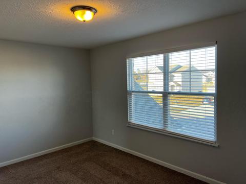 2182 Pine Valley Dr, Hamilton, OH 45013 photo 10